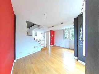 Piso en venta en Guriezo de 0  m²