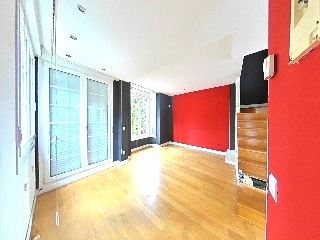 Balbacienta 2