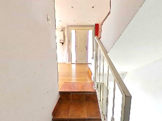 Balbacienta 6