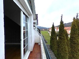 Balbacienta 9