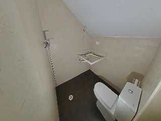 Balbacienta 17