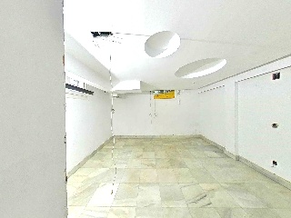 Balbacienta 19