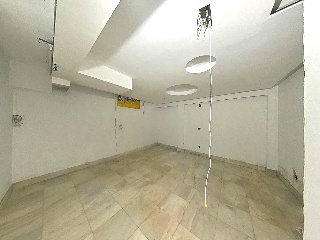 Balbacienta 20
