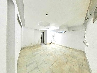 Balbacienta 21