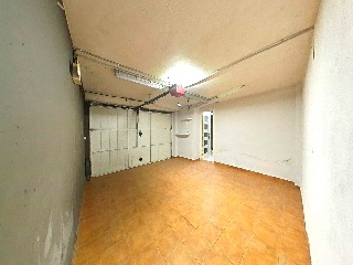 Balbacienta 24