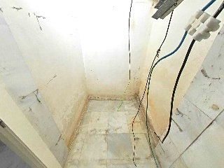 Balbacienta 25