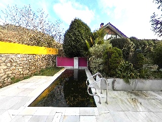 Balbacienta 28