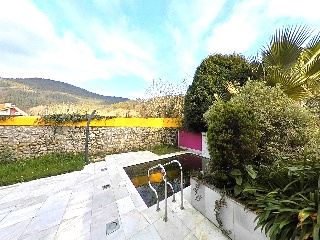 Balbacienta 29