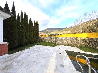 Balbacienta 30
