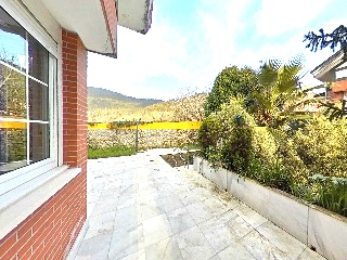Balbacienta 32