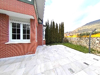 Balbacienta 33