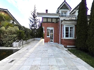 Balbacienta 34
