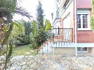 Balbacienta 37