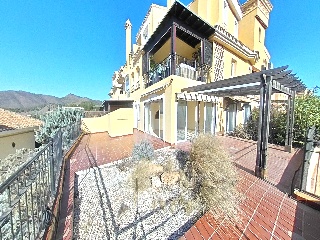 Piso en venta en Cartagena de 76  m²