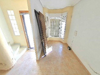 Lago Jardin-2 M-3 2