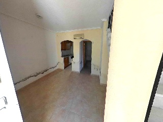 Lago Jardin-2 M-3 3