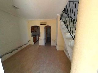 Lago Jardin-2 M-3 4