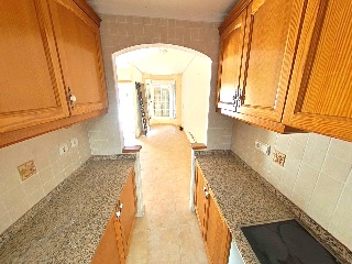 Lago Jardin-2 M-3 5