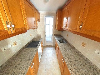 Lago Jardin-2 M-3 6