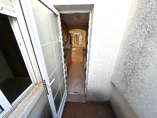 Lago Jardin-2 M-3 7