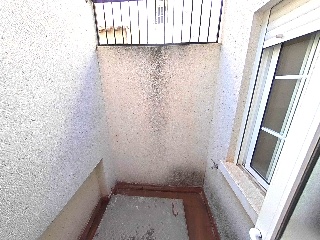 Lago Jardin-2 M-3 8