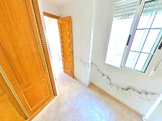 Lago Jardin-2 M-3 9
