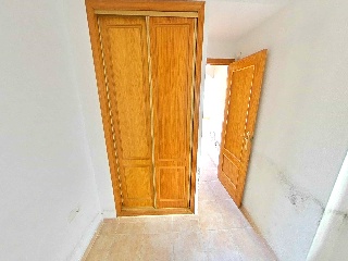 Lago Jardin-2 M-3 10