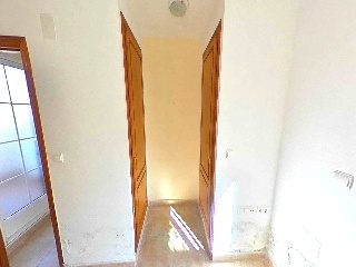 Lago Jardin-2 M-3 11
