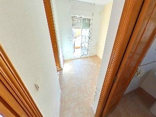 Lago Jardin-2 M-3 12