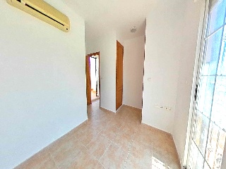 Lago Jardin-2 M-3 13