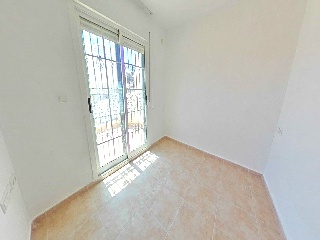 Lago Jardin-2 M-3 14