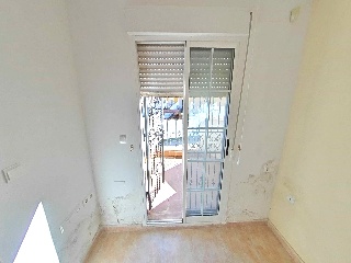 Lago Jardin-2 M-3 15