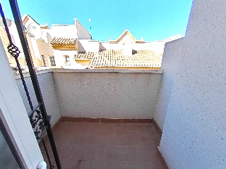 Lago Jardin-2 M-3 16