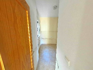Lago Jardin-2 M-3 17