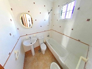 Lago Jardin-2 M-3 18
