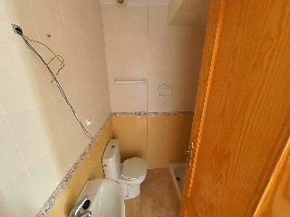 Lago Jardin-2 M-3 19