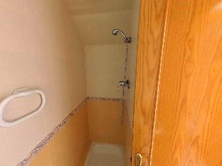 Lago Jardin-2 M-3 20