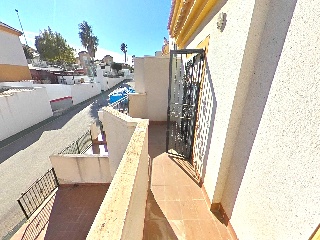 Lago Jardin-2 M-3 21