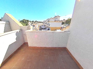 Lago Jardin-2 M-3 22