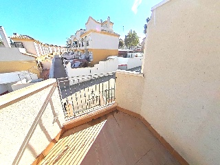 Lago Jardin-2 M-3 23