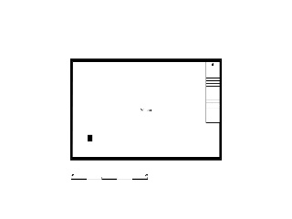 Lago Jardin-2 M-3 26