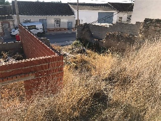 San Gregorio 2