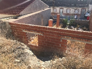 San Gregorio 3