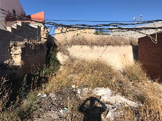 San Gregorio 7