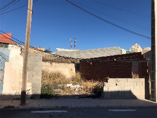 San Gregorio 9