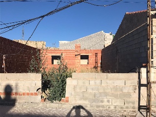 San Gregorio 10