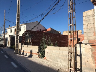San Gregorio 11