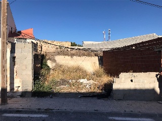 San Gregorio 13