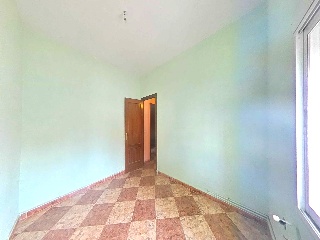 Virgen 8