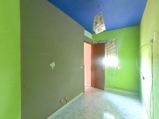 Virgen 11